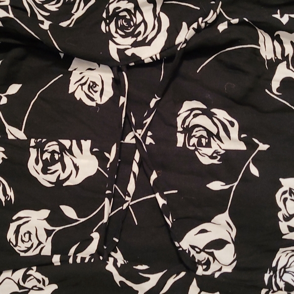 Cool and comfortable sundress! - Picture 6 of 6